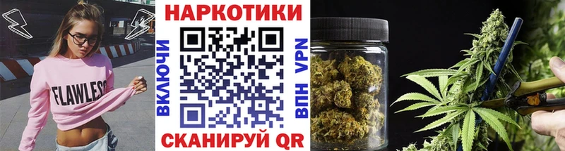 Где найти наркотики Нолинск кракен ССЫЛКА  Конопля  A PVP  Меф мяу мяу  Cocaine  ГАШ 