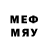 MDMA молли Death_Page