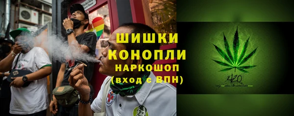 прущие крисы Армянск