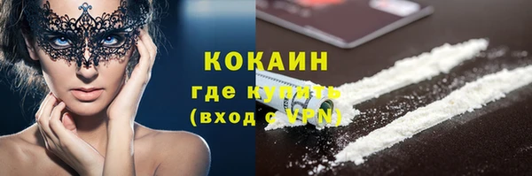 гашик Арсеньев