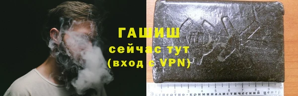 дживик Аркадак