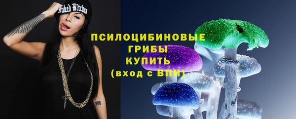 марки nbome Алексеевка