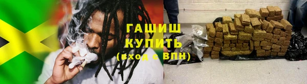 дживик Аркадак