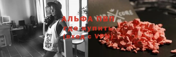 дживик Аркадак