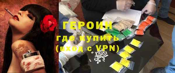 дживик Аркадак