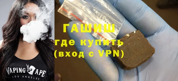 винт Ельня